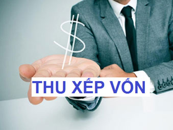 Consultancy for loan syndication