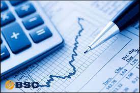 Consultancy for public offering