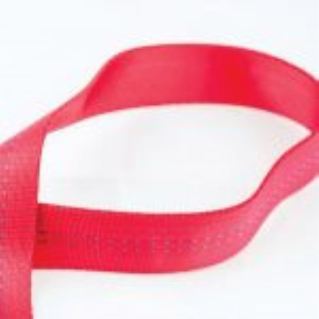 GOAL woven strap