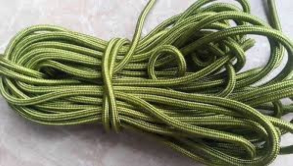 Cord