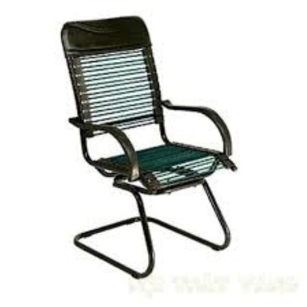 Interior and exterior products