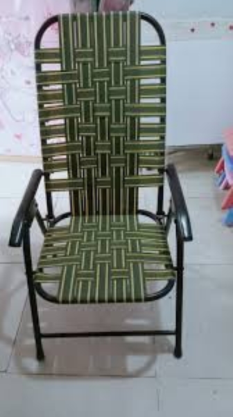 Interior and exterior products