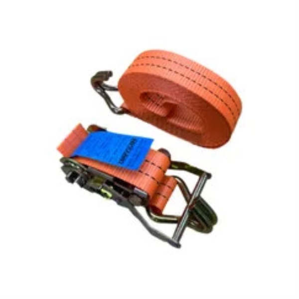 Lifting sling