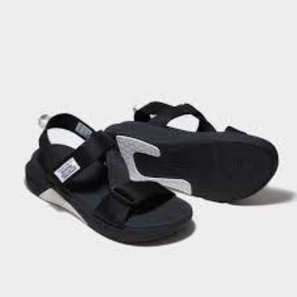 Sandal strap