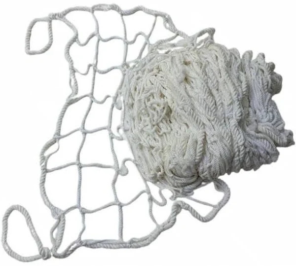 Safety net