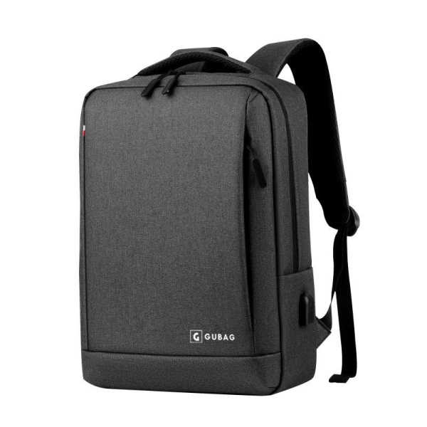 Backpack strap