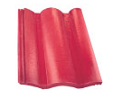 Dong Tam roofing tile