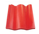 Dong Tam roofing tile