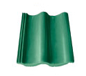 Dong Tam roofing tile