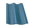 Dong Tam roofing tile