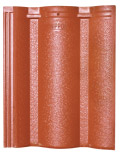 Nippon tile