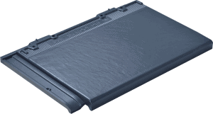 Air dream flat tile