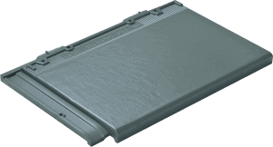 Air dream flat tile