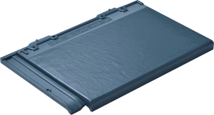 Air dream flat tile