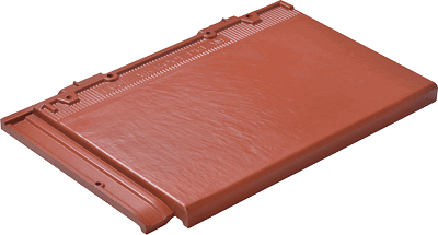 Air dream flat tile