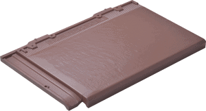 Air dream flat tile