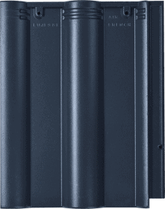 Air french wave tile