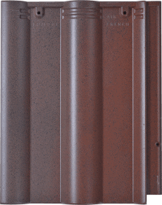 Air french wave tile