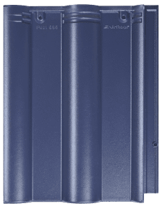Air french wave tile