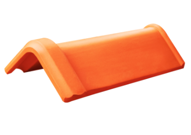 Roofing tile