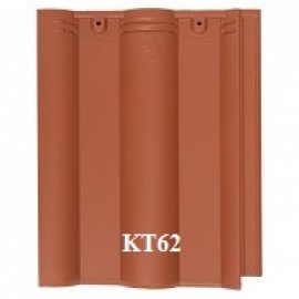 Roofing tile