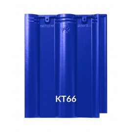 Roofing tile