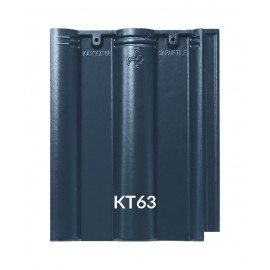 Roofing tile