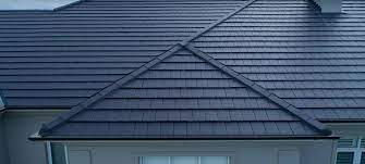 Roofing Tile