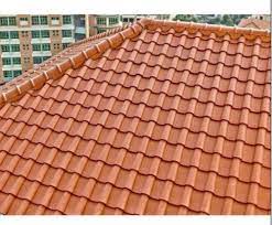 Roofing Tile