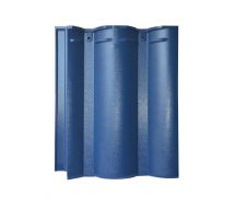 Roofing tile