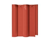 Roofing tile