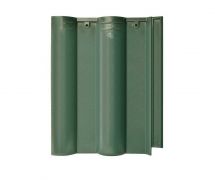Roofing tile