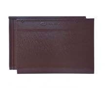 Roofing tile
