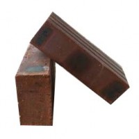 Construction brick