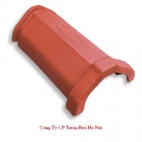Roofing tile