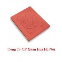 Roofing tile