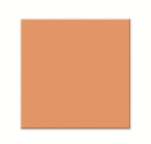 Floor tile