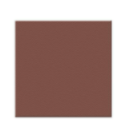 Floor tile