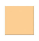 Floor tile