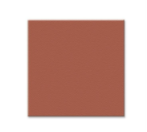 Floor tile