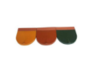 Roofing tile