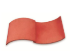 Roofing tile
