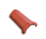 Roofing tile