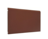Wall tile