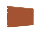 Wall tile