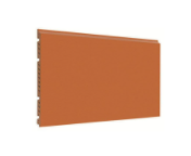 Wall tile