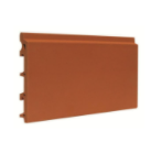 Wall tile