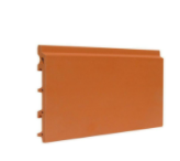 Wall tile