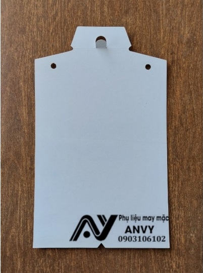 Shirt boards