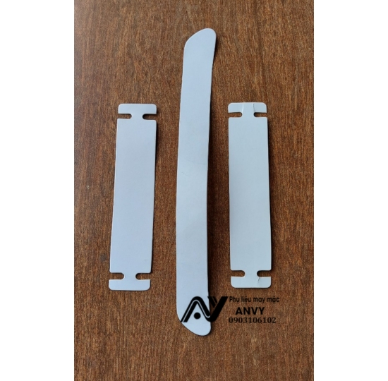 Collar bands
